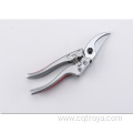 Pruners Scissors Hand Grafting Gardening Pruners Tools